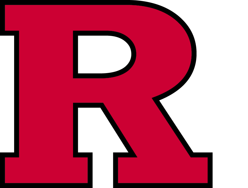 Rutgers University-New Brunswick